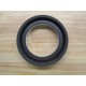 Parker 17389  5086 Oil Seal