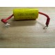 WPP 10P47K Capacitor - Used