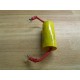 WPP 10P47K Capacitor - Used