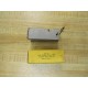 Rigid Tool Co 1-12"-6n.c. 1-12"-6N.C. Bolt Dies