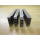 Rigid Tool Co 1-12"-6n.c. 1-12"-6N.C. Bolt Dies