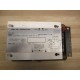 Leeds & Northrup 479-43-160-601 Temp MV Transmitter - Used