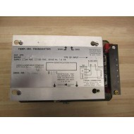 Leeds & Northrup 479-43-160-601 Temp MV Transmitter - Used