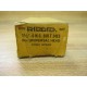 Rigid Tool Co 1-12"-6n.c. 1-12"-6N.C. Bolt Dies
