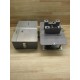 Leeds & Northrup 479-43-160-601 Temp MV Transmitter - Used