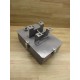 Leeds & Northrup 479-43-160-601 Temp MV Transmitter - Used