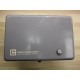 Leeds & Northrup 479-43-160-601 Temp MV Transmitter - Used