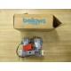 Bellows L465-23-102 Double Solenoid Valve