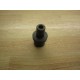 Total Source BR28507-007 Movable Tip