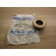Total Source BR6999-026 Flanged Bushing