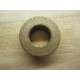 Total Source BR6999-026 Flanged Bushing