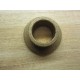 Total Source BR6999-026 Flanged Bushing