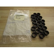 Total Source BR28507-012 Bushing Plunger (Pack of 20)