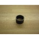 Total Source BR28507-012 Bushing Plunger (Pack of 20)