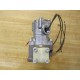 Bellows L465-23-102 Double Solenoid Valve