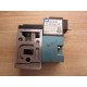 MAC 45A-MAD-DDBJ-1KA Solenoid Valve - Used