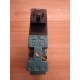 MAC 45A-MAD-DDBJ-1KA Solenoid Valve - Used