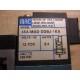 MAC 45A-MAD-DDBJ-1KA Solenoid Valve - Used