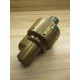 Mair DX 132 L Rotary Joint - New No Box