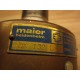 Mair DX 132 L Rotary Joint - New No Box