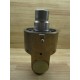 Mair DX 132 L Rotary Joint - New No Box