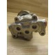 Barksdale 113022 Magnetic Valve - New No Box