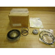 Horton 930100 MDU RK Repair Kit