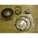Horton 930100 MDU RK Repair Kit