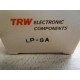 TRW Electronics LP-8A Attenuator