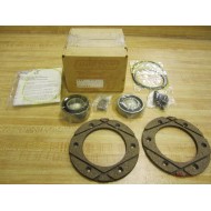 Horton 930200 MBU RK Repair Kit