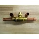 Apollo 79-603-01 Ball Valve