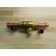 Apollo 79-603-01 Ball Valve