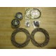 Horton 930200 MBU RK Repair Kit