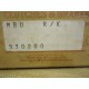 Horton 930200 MBU RK Repair Kit