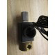 Gould BB-30312 Solenoid Valve - New No Box