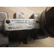 Automatic Valve NC308B22-2KA-9A Solenoid Valve - New No Box