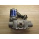 Automatic Valve NC308B22-2KA-9A Solenoid Valve - New No Box