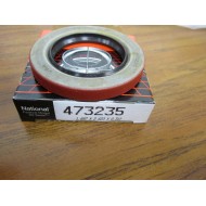 National 473235 Federal Mogul Oil Seal