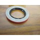 National 473235 Federal Mogul Oil Seal