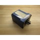 LCB-115A-2-50M Time Delay Relay - Used