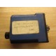 LCB-115A-2-50M Time Delay Relay - Used