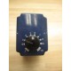 LCB-115A-2-50M Time Delay Relay - Used