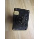 LCB-115A-2-50M Time Delay Relay - Used