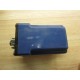 LCB-115A-2-50M Time Delay Relay - Used