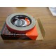 National 473235 Federal Mogul Oil Seal