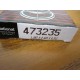 National 473235 Federal Mogul Oil Seal