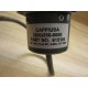 CappUSA 615104 Encoder - New No Box