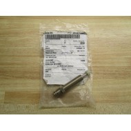 Multivac 20.015.6903 Shock Absorber