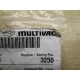 Multivac 20.015.6903 Shock Absorber