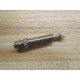 Multivac 20.015.6903 Shock Absorber